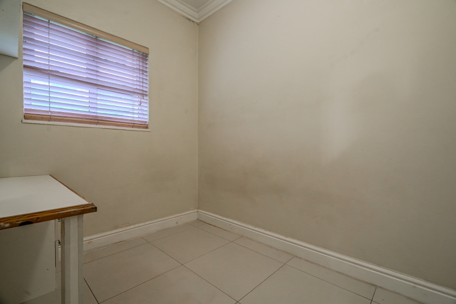 2 Bedroom Property for Sale in Bo Kaap Western Cape